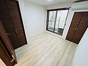 同一物件別部屋写真