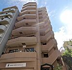 東京都荒川区西尾久1丁目：物件画像／株式会社ハウスなび　北千住店