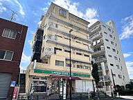 東京都足立区千住桜木2丁目：物件画像／株式会社ハウスなび　北千住店