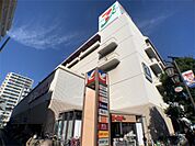 イトーヨーカドー 綾瀬店（373m）