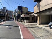綾瀬警察署 綾瀬駅西口交番（491m）
