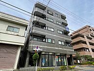 東京都足立区東和2丁目：物件画像／株式会社ハウスなび　北千住店