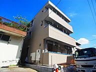 東京都足立区皿沼2丁目12-2：物件画像／株式会社ハウスなび　北千住店