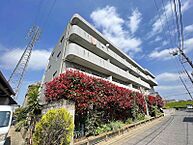 東京都葛飾区高砂1丁目：物件画像／株式会社ハウスなび　北千住店