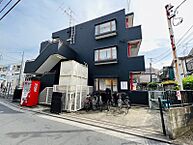 東京都足立区西新井本町4丁目3-29：物件画像／株式会社ハウスなび　北千住店