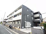 東京都足立区花畑6丁目27-18：物件画像／株式会社ハウスなび　北千住店