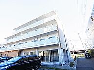 東京都足立区千住曙町：物件画像／株式会社ハウスなび　北千住店