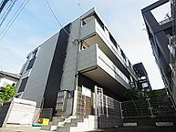 東京都足立区西伊興1丁目16-19：物件画像／株式会社ハウスなび　北千住店