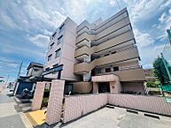 東京都足立区栗原4丁目19-17：物件画像／株式会社ハウスなび　北千住店