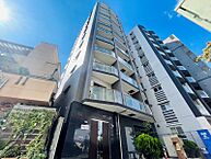 東京都足立区舎人5丁目：物件画像／株式会社ハウスなび　北千住店