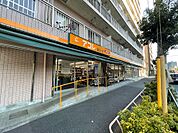 アコレ 葛飾宝町店（502m）