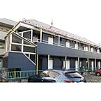 東京都足立区伊興3丁目：物件画像／株式会社ハウスなび　北千住店