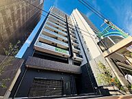 東京都足立区千住3丁目32：物件画像／株式会社ハウスなび　北千住店