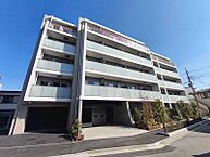 東京都足立区綾瀬1丁目28-32：物件画像／株式会社ハウスなび　北千住店