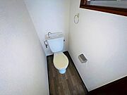 別部屋参考写真