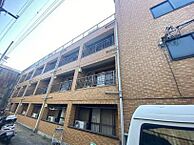 東京都足立区弘道1丁目37-7：物件画像／株式会社ハウスなび　北千住店