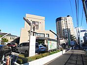 葛飾警察署（1003m）