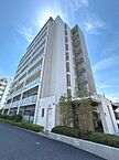 埼玉県八潮市茜町1丁目：物件画像／株式会社ハウスなび　北千住店