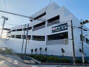 オーケー 四つ木店（1040m）