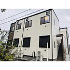 東京都足立区竹の塚4丁目：物件画像／株式会社ハウスなび　北千住店