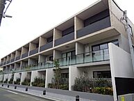 東京都足立区綾瀬1丁目：物件画像／株式会社ハウスなび　北千住店