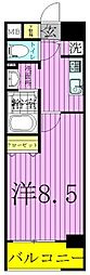 WAVE谷在家 4階