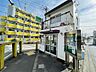 周辺：亀有警察署 小菅交番（3606m）