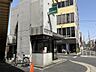 周辺：西新井大師駅前交番（960m）