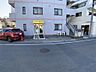 周辺：みなみ調剤薬局 金町五丁目店（996m）