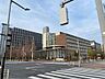 周辺：東京理科大学葛飾キャンパス（1766m）