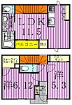 セレーノ西新井のイメージ