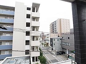 ヴィラエクセル3 301 ｜ 東京都足立区千住緑町３丁目18-1（賃貸マンション1K・3階・30.44㎡） その13