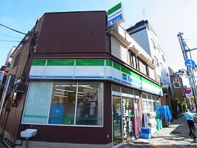 SAIL千住大橋 303 ｜ 東京都足立区千住緑町３丁目14-2（賃貸マンション1K・3階・18.80㎡） その24