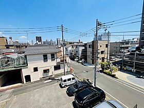 SAIL千住大橋 303 ｜ 東京都足立区千住緑町３丁目14-2（賃貸マンション1K・3階・18.80㎡） その9