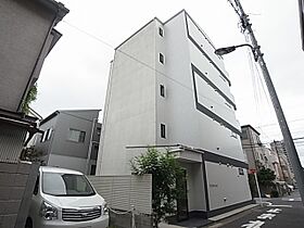 b’CASA　Verde　～ビーカーサヴェルデ～ 503 ｜ 東京都足立区千住緑町２丁目4-5（賃貸マンション1K・5階・23.10㎡） その20