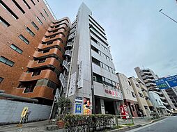 🉐敷金礼金0円！🉐シティアイ五反野