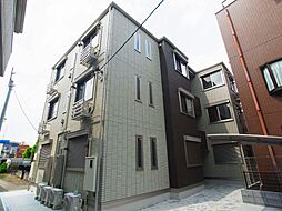 アレッサ