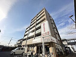 第五宝マンション