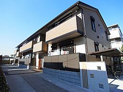 レクエルド