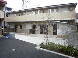 アズール　ベガ