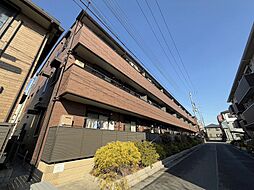 🉐敷金礼金0円！🉐RSA3