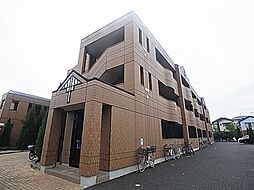 グランベル・ハウス2