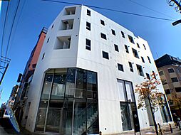 SAKAMURA HOUSE