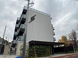 🉐敷金礼金0円！🉐エストゥルース亀有