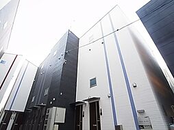 ソワイユ　ガーデン