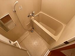 風呂