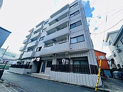 グリーンハイム平成