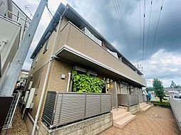 カーサメルヴェーユ