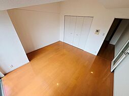 プライムアーバン千住 9階1Kのリビング/ダイニング