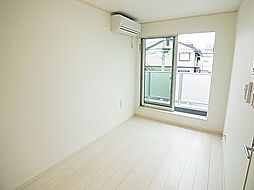 サンモール竹ノ塚 101 1階1Kのリビング/ダイニング